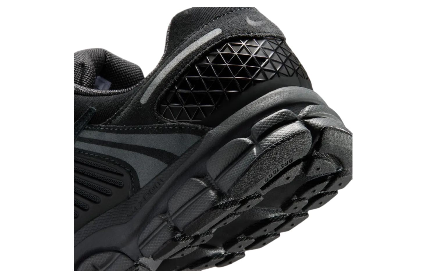 nike zoom vomero 5 dark smoke grey anthracite 6