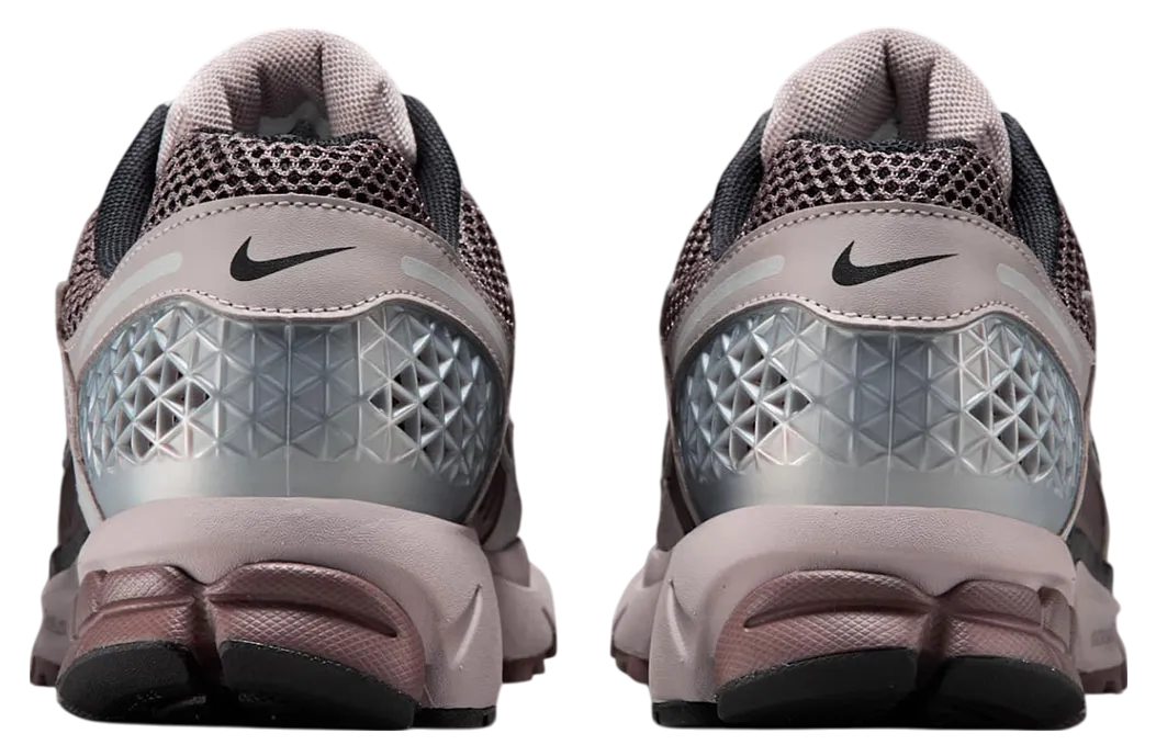 nike zoom vomero 5 dark violet ore burgundy ash 2