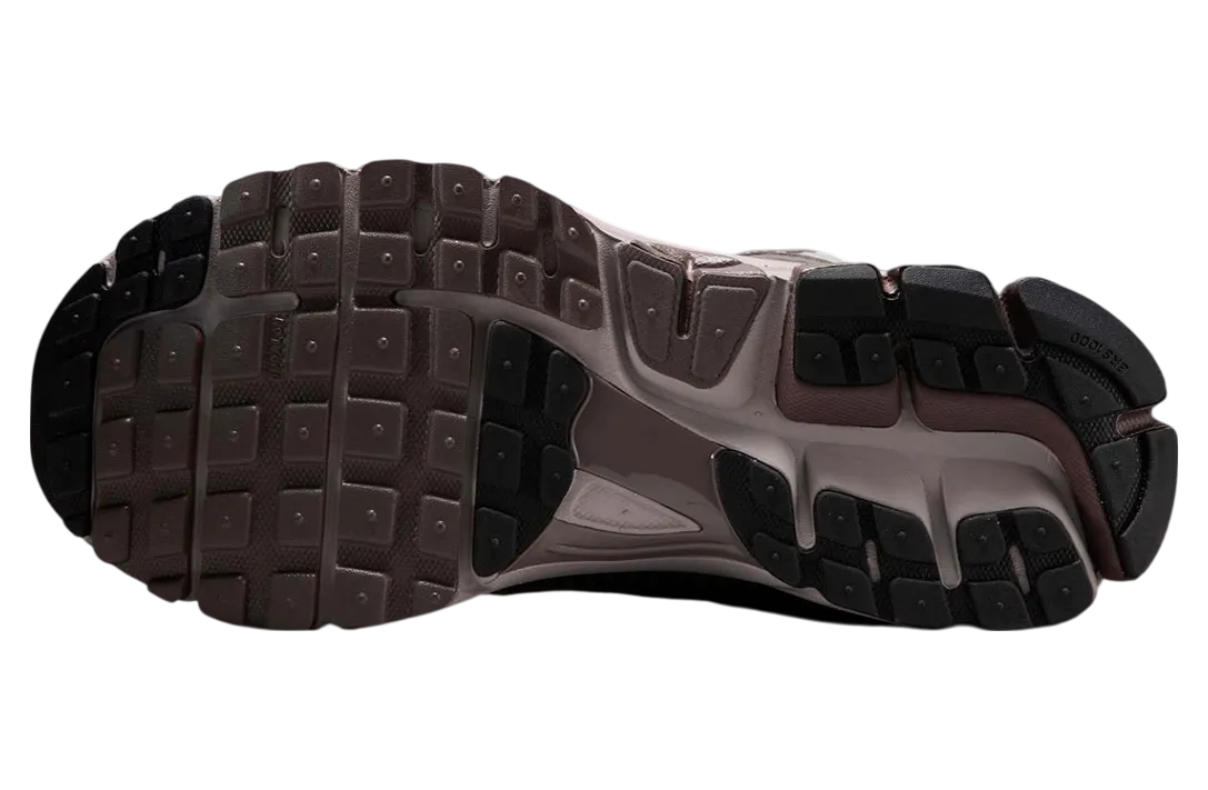 nike zoom vomero 5 dark violet ore burgundy ash 3