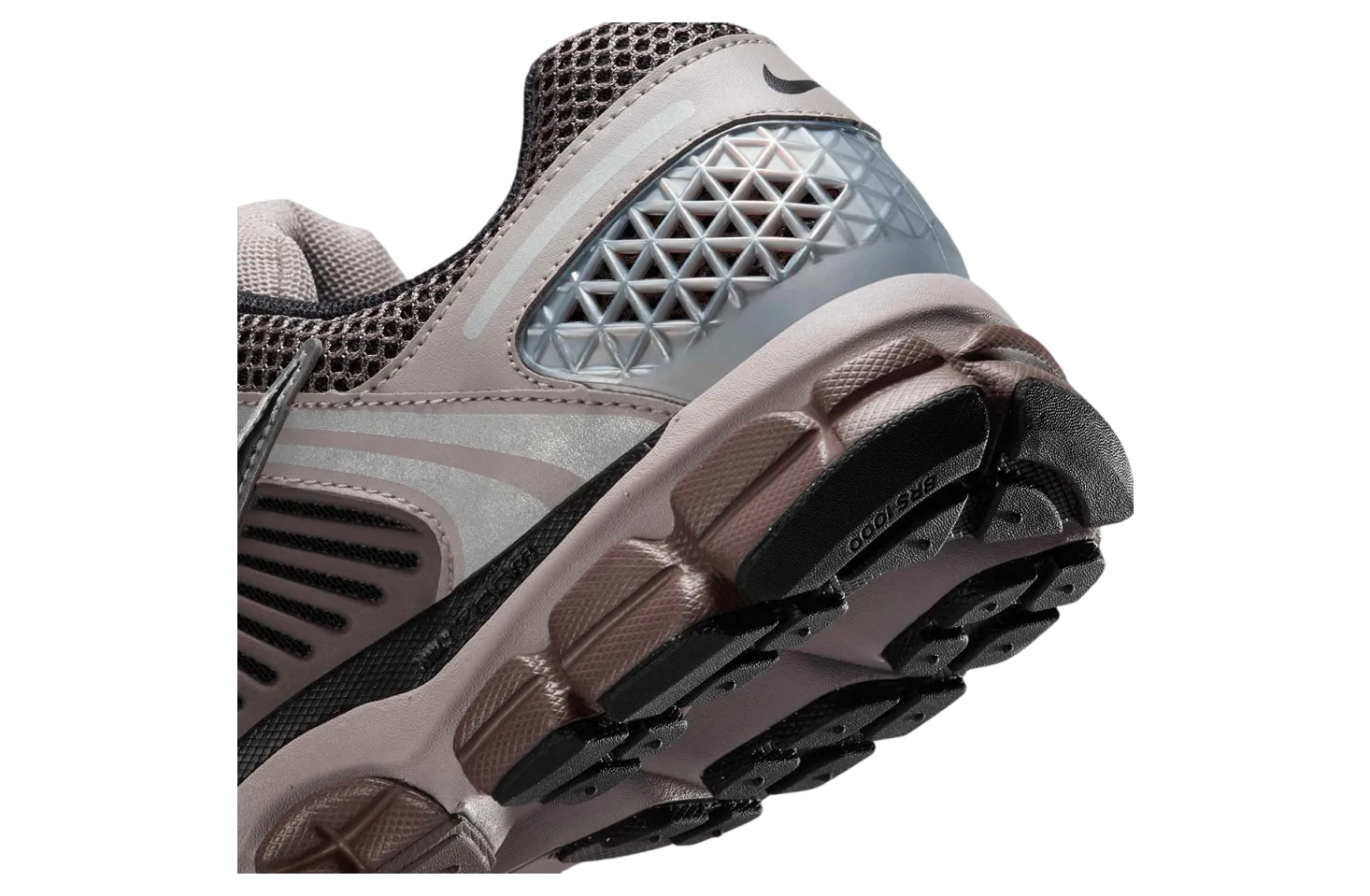 nike zoom vomero 5 dark violet ore burgundy ash 5