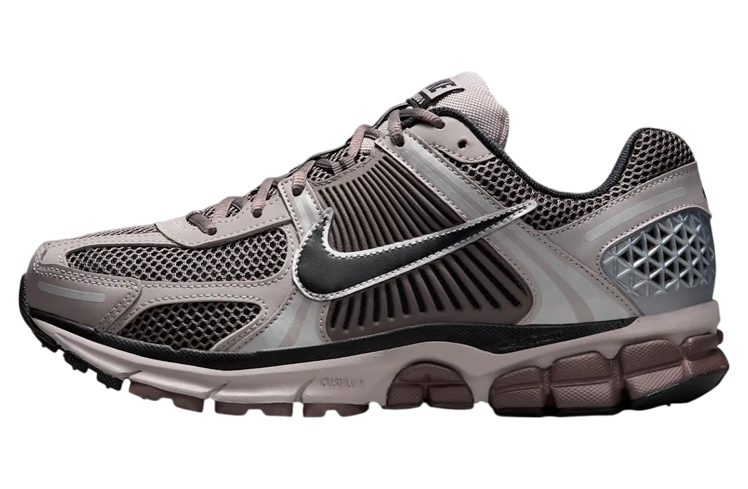 nike zoom vomero 5 dark violet ore burgundy ash