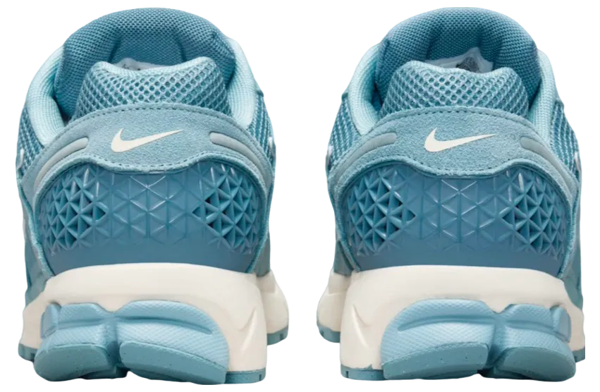 nike zoom vomero 5 denim turquoise 2