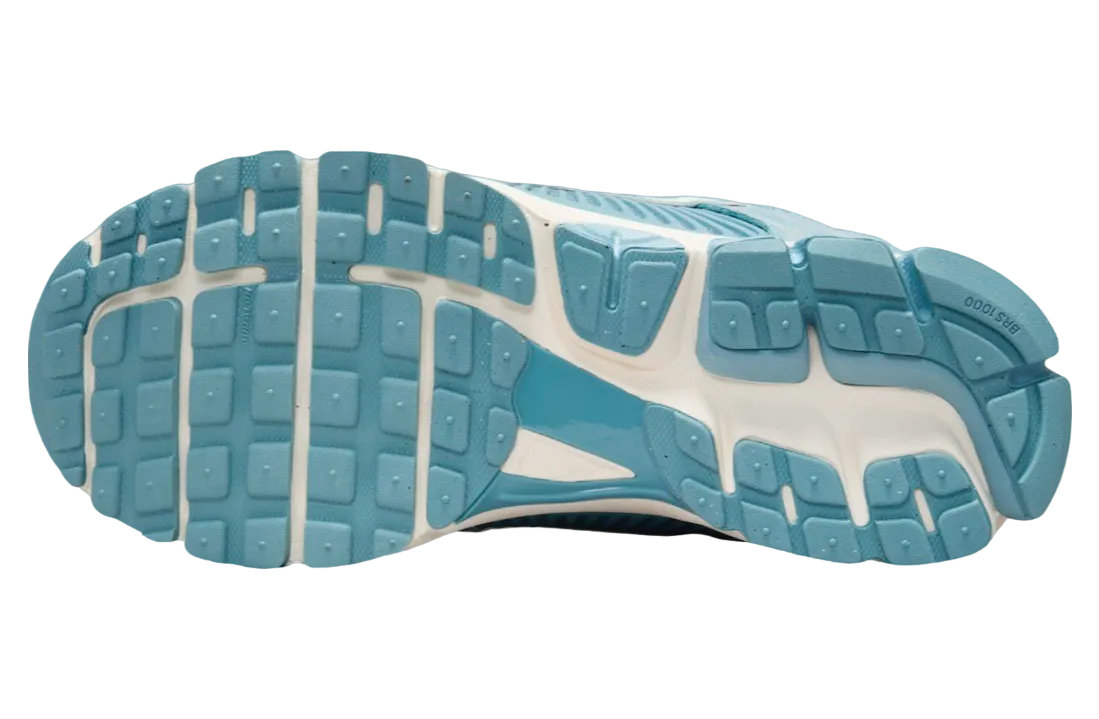 nike zoom vomero 5 denim turquoise 4