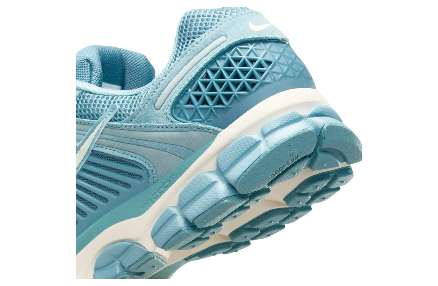 nike zoom vomero 5 denim turquoise 6