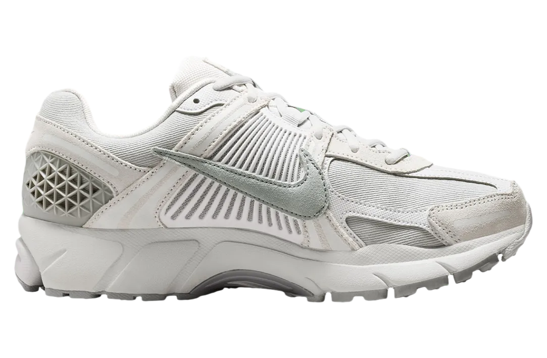 nike zoom vomero 5 grey platinum tint 2