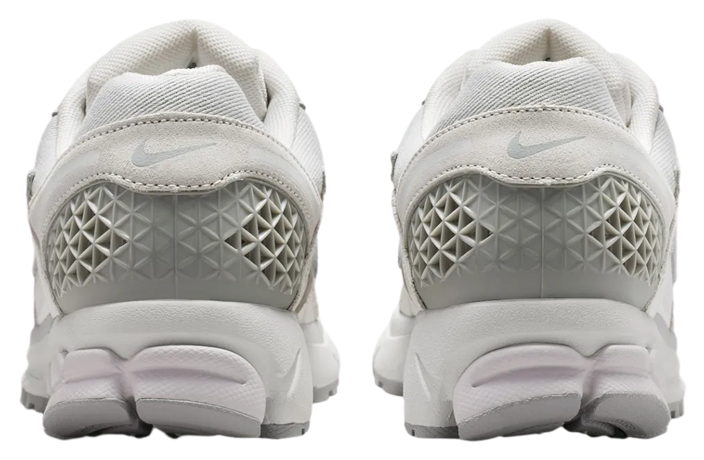 nike zoom vomero 5 grey platinum tint 4