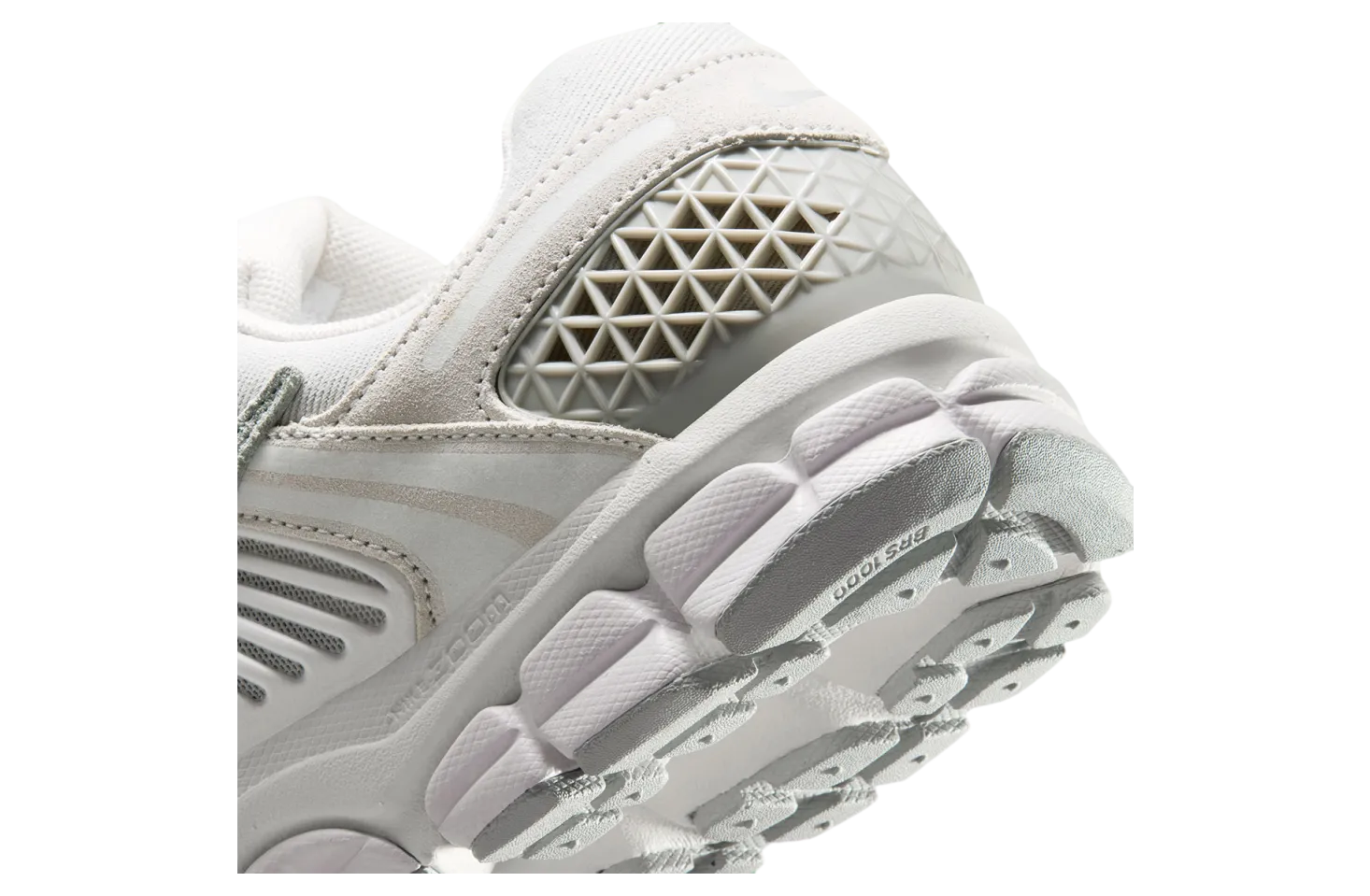 nike zoom vomero 5 grey platinum tint 6