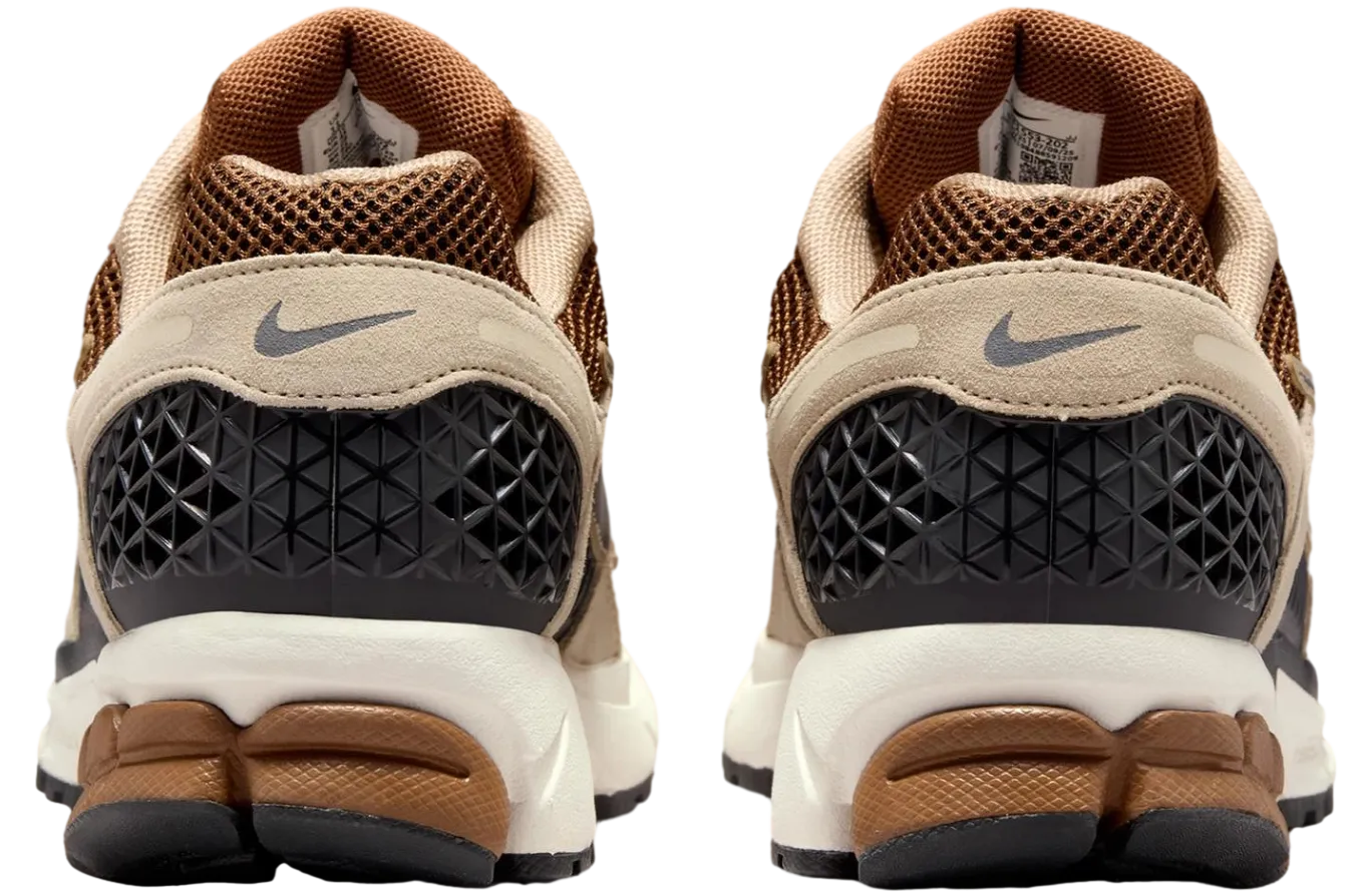 nike zoom vomero 5 light british tan british khaki 5