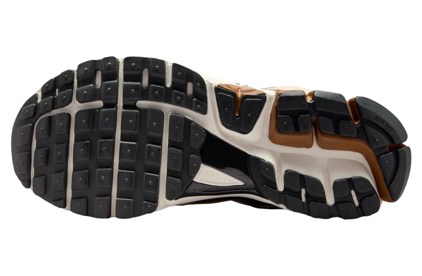 nike zoom vomero 5 light british tan british khaki 6