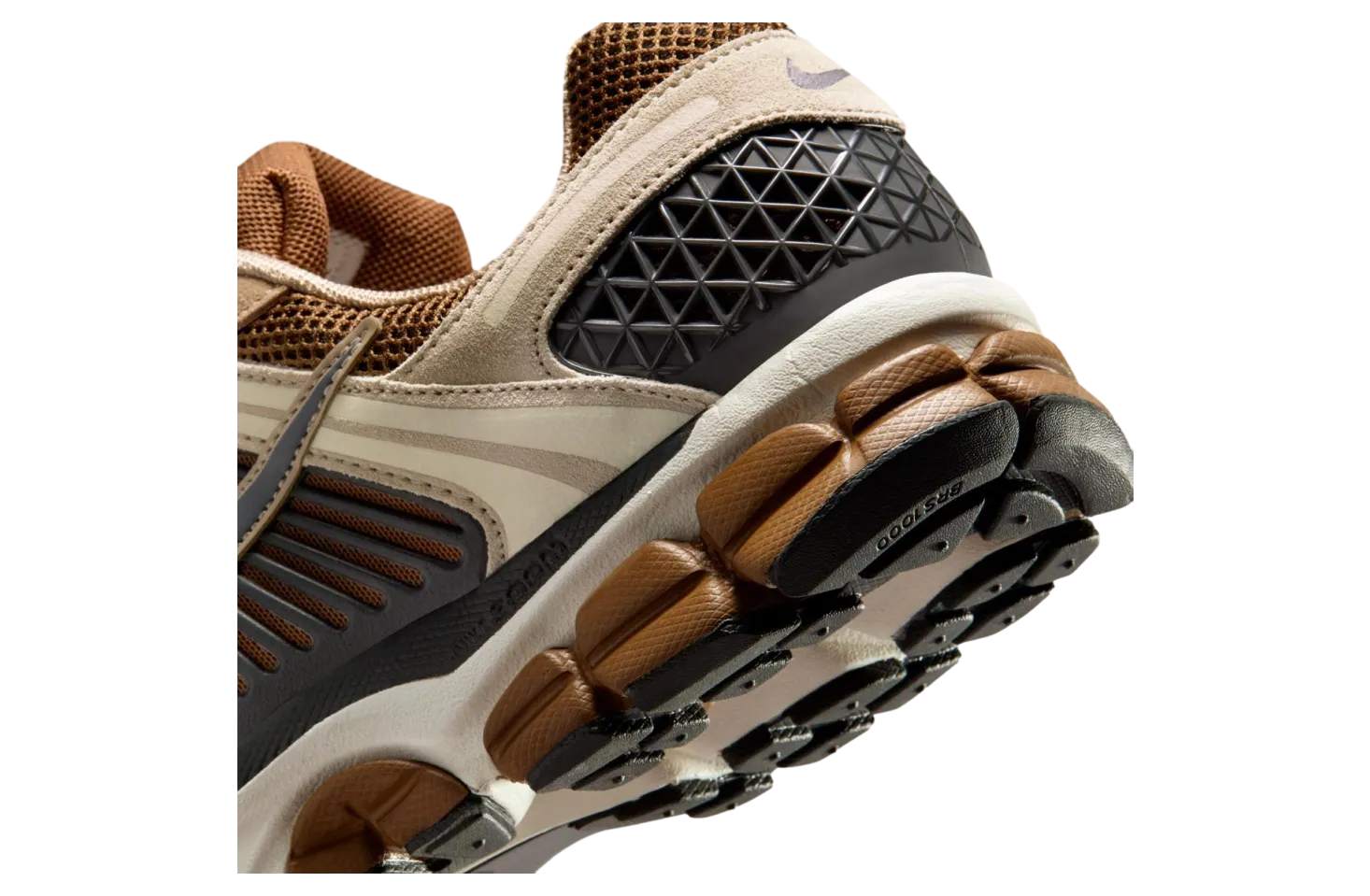 nike zoom vomero 5 light british tan british khaki 7