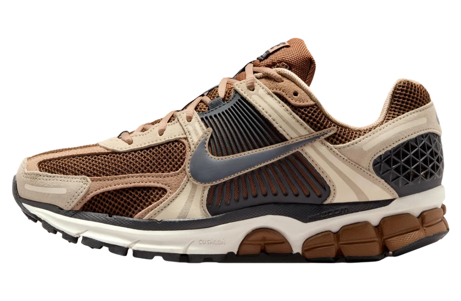 nike zoom vomero 5 light british tan british khaki