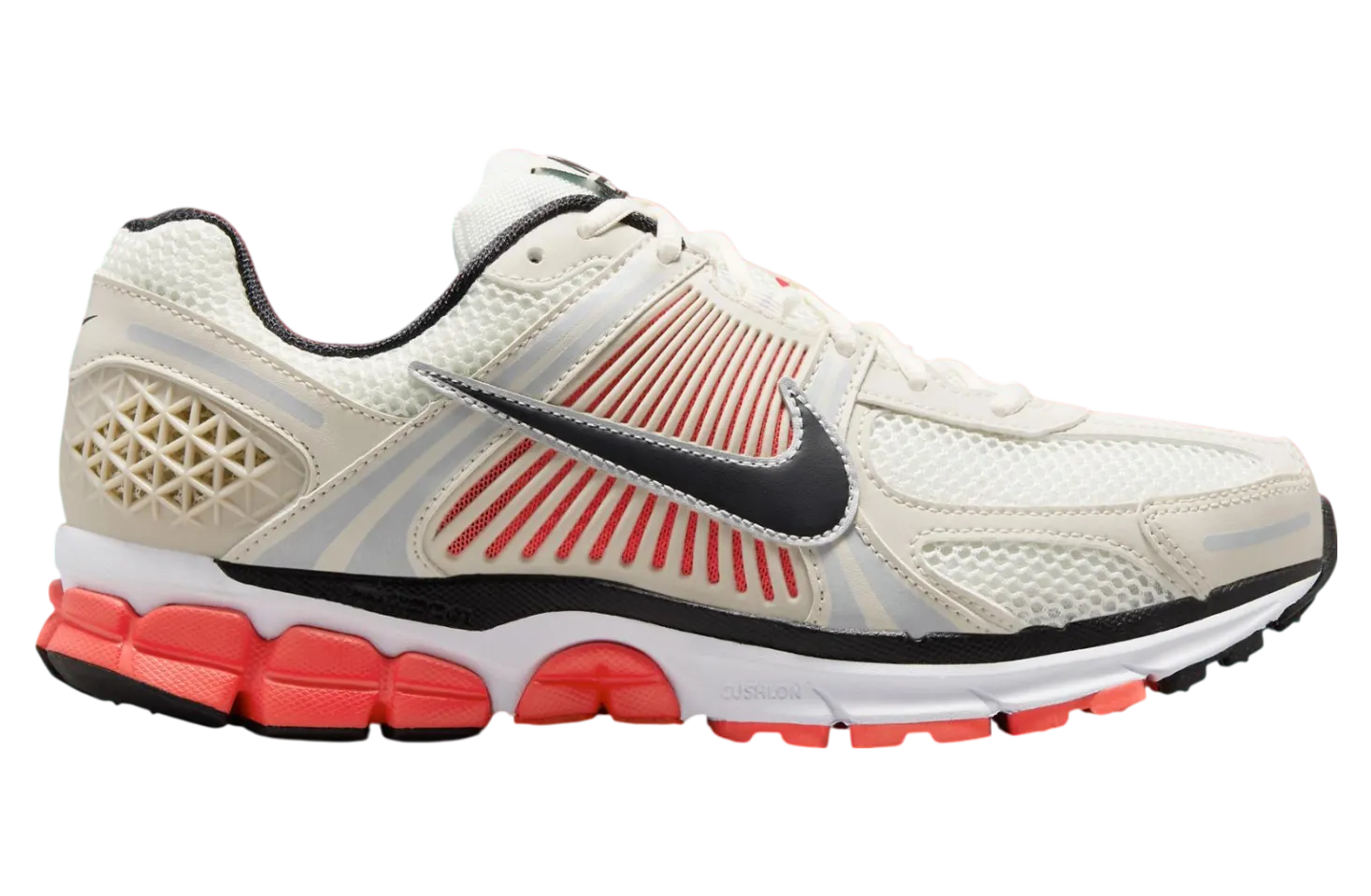 nike zoom vomero 5 light orewood brown black 1