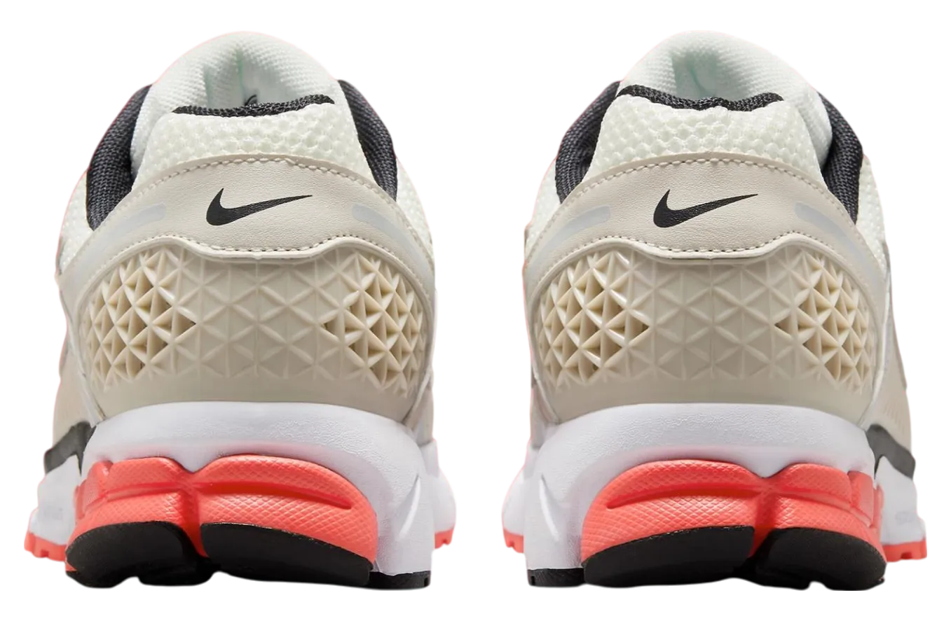 nike zoom vomero 5 light orewood brown black 3