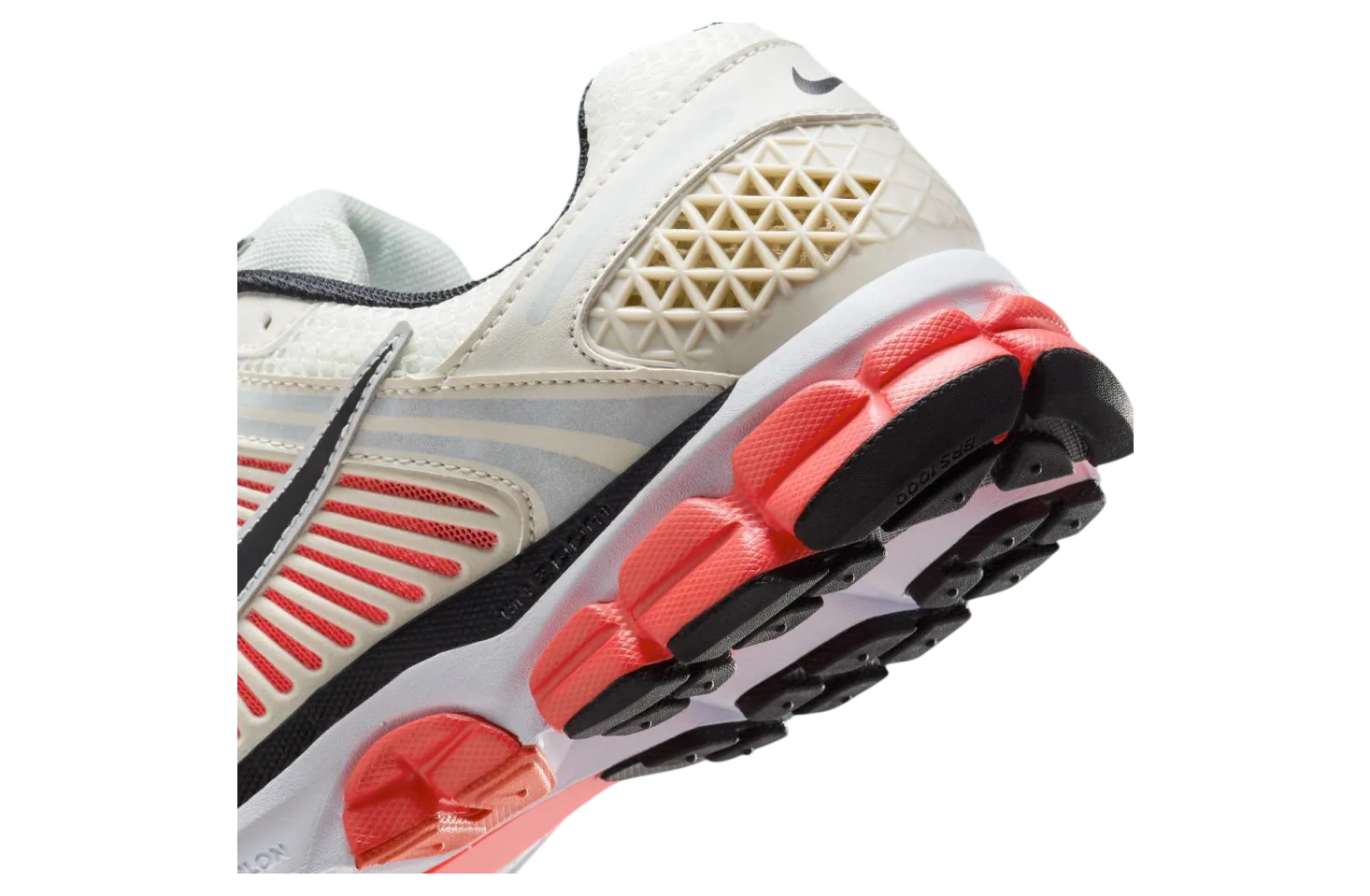 nike zoom vomero 5 light orewood brown black 6