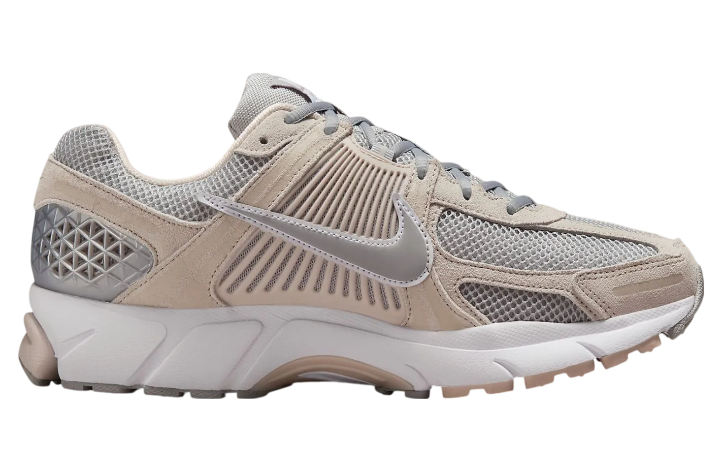 nike zoom vomero 5 light orewood brown grey 1