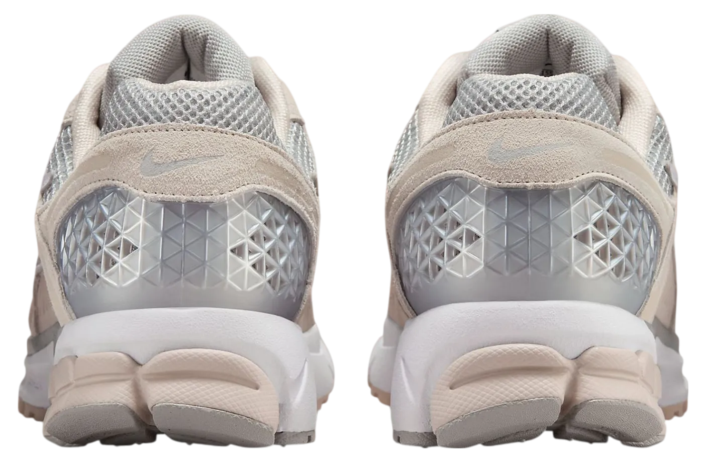 nike zoom vomero 5 light orewood brown grey 3