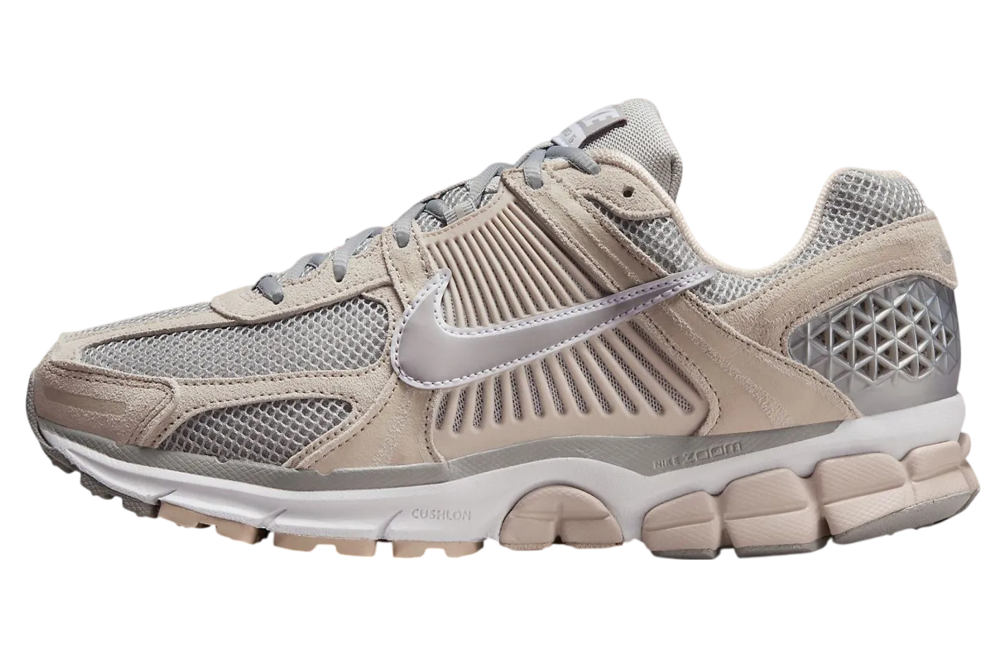 nike zoom vomero 5 light orewood brown grey