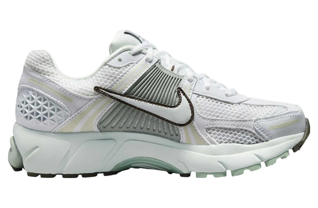 nike zoom vomero 5 light smoke grey 0