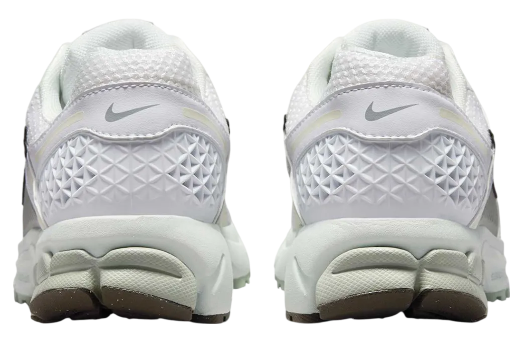 nike zoom vomero 5 light smoke grey 2