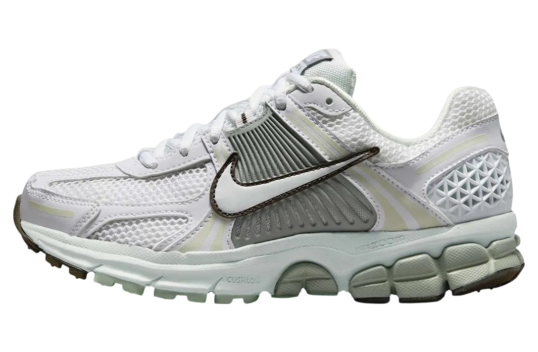 nike zoom vomero 5 light smoke grey