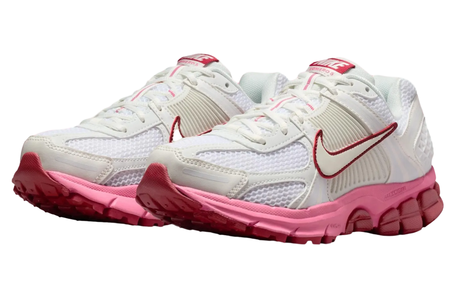 nike zoom vomero 5 peony 0