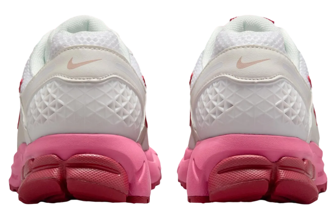 nike zoom vomero 5 peony 3