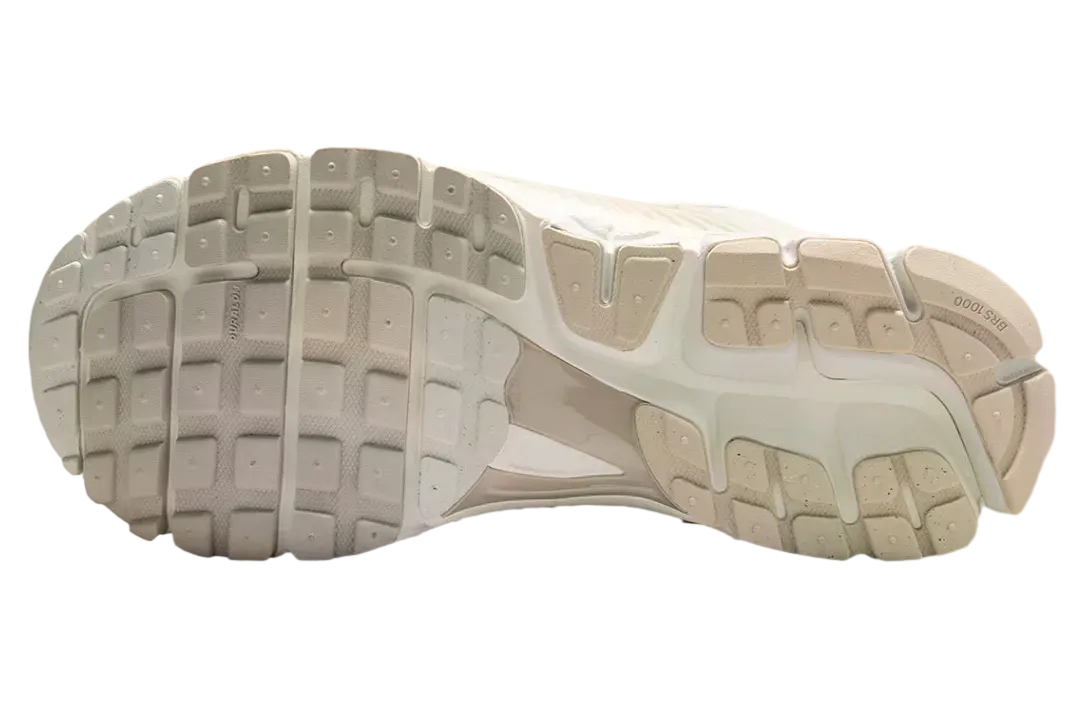 nike zoom vomero 5 phantom cream 1