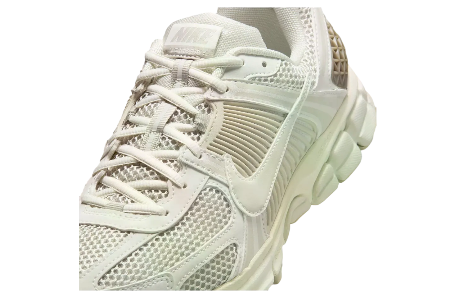 nike zoom vomero 5 phantom cream 5