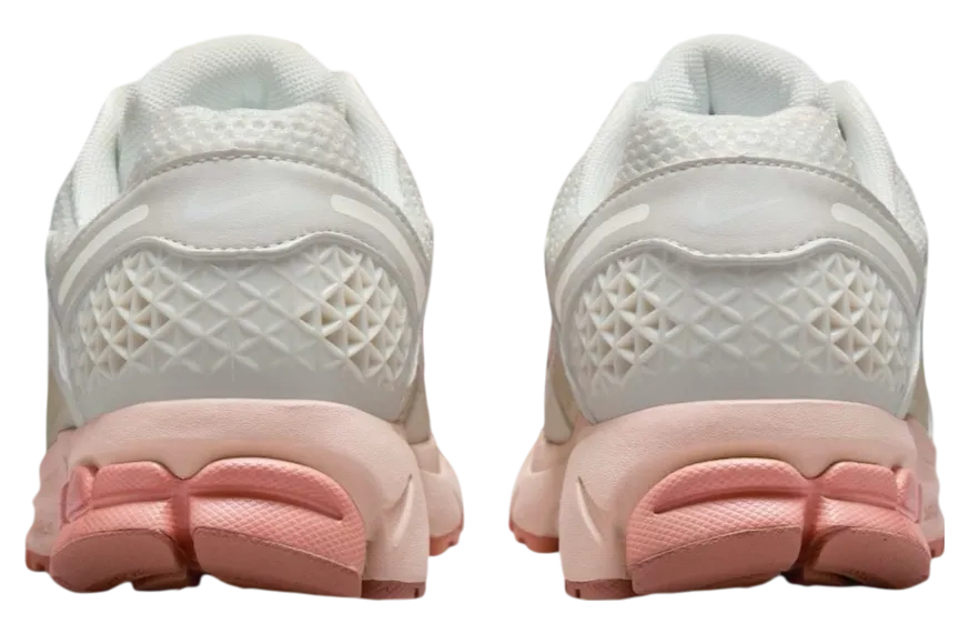 nike zoom vomero 5 phantom particle beige 3