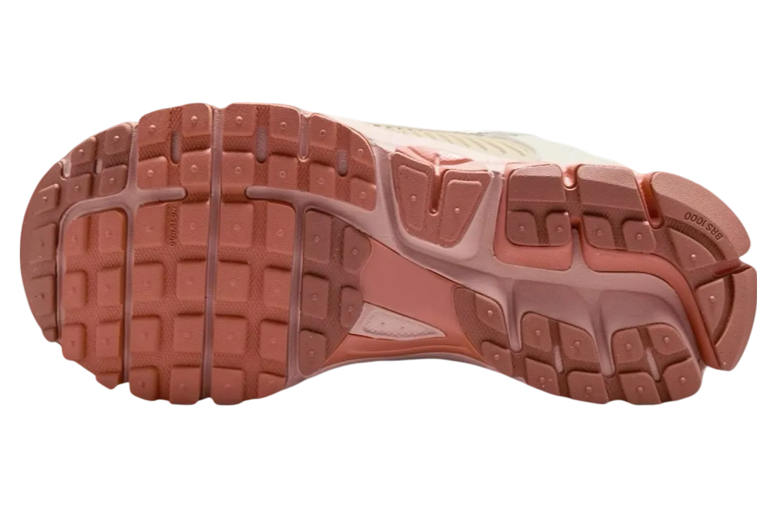 nike zoom vomero 5 phantom particle beige 4