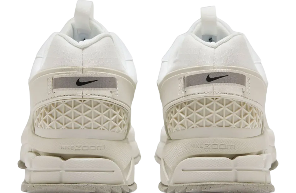 nike zoom vomero 5 roam summit white 3