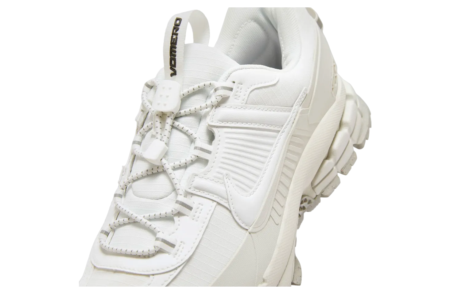 nike zoom vomero 5 roam summit white 5
