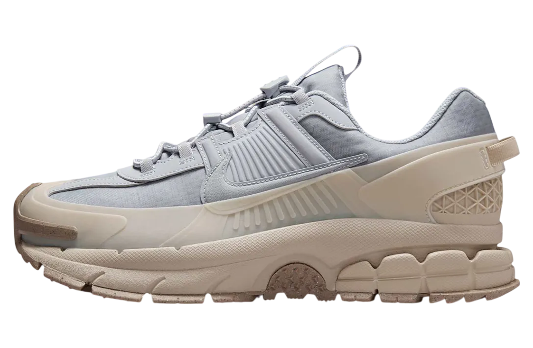 nike zoom vomero 5 roam wolf grey sanddrift
