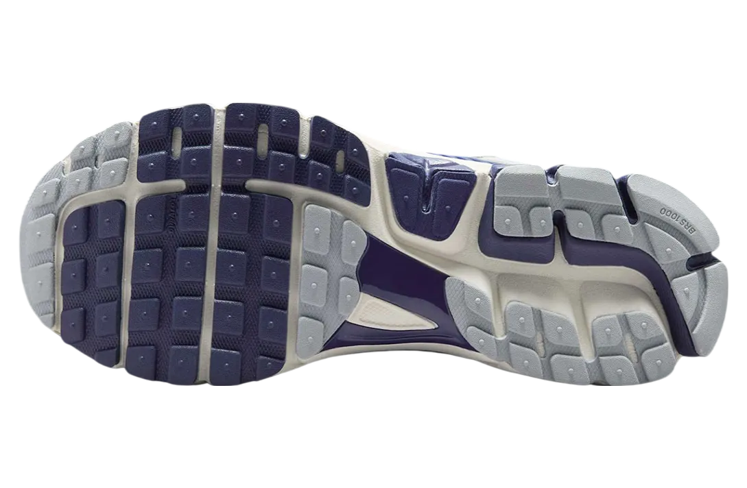 nike zoom vomero 5 vast grey blue void 4