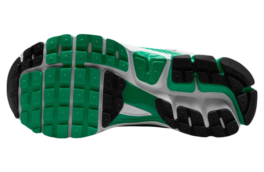nike zoom vomero 5 white stadium green 1