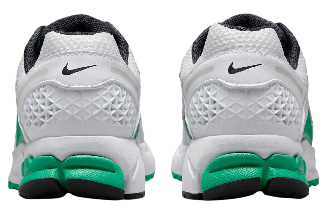 nike zoom vomero 5 white stadium green 3