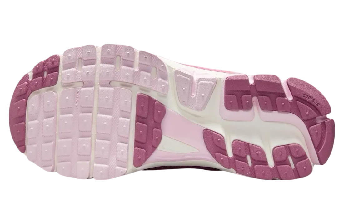 nike zoom vomero 5 wmns elemental pink white 4