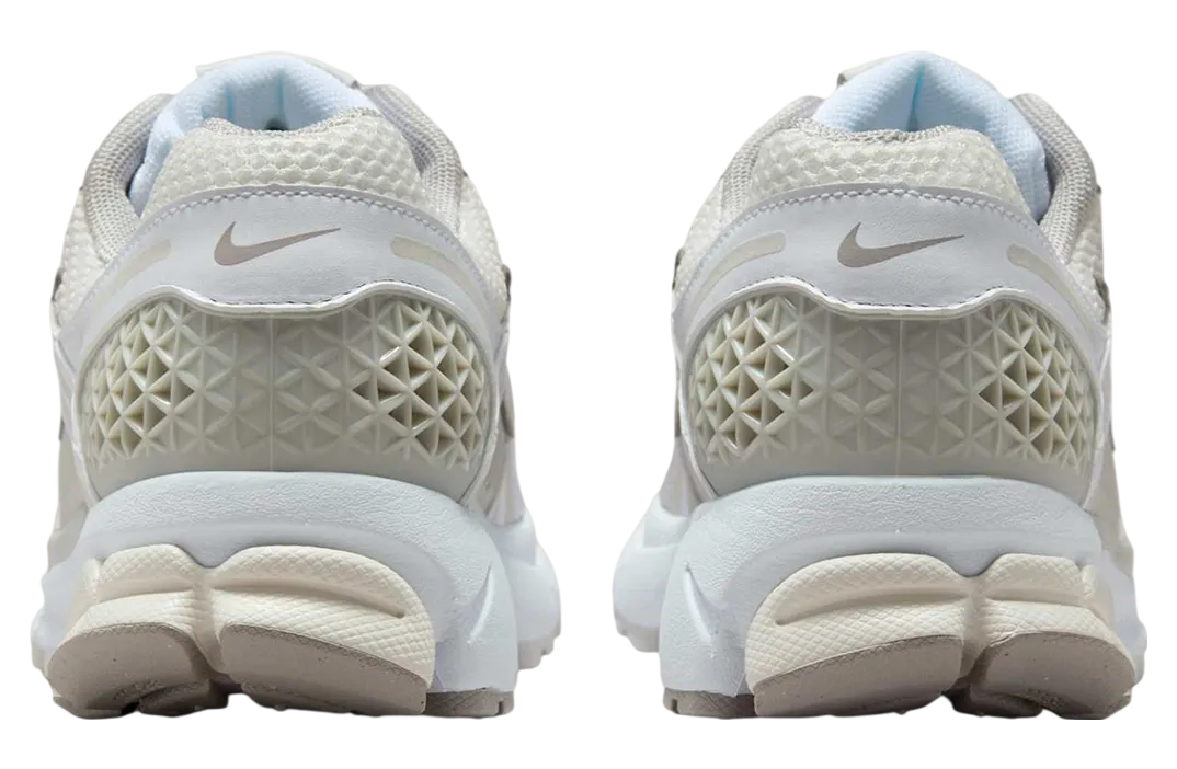 nike zoom vomero 5 wmns light bone phantom 2