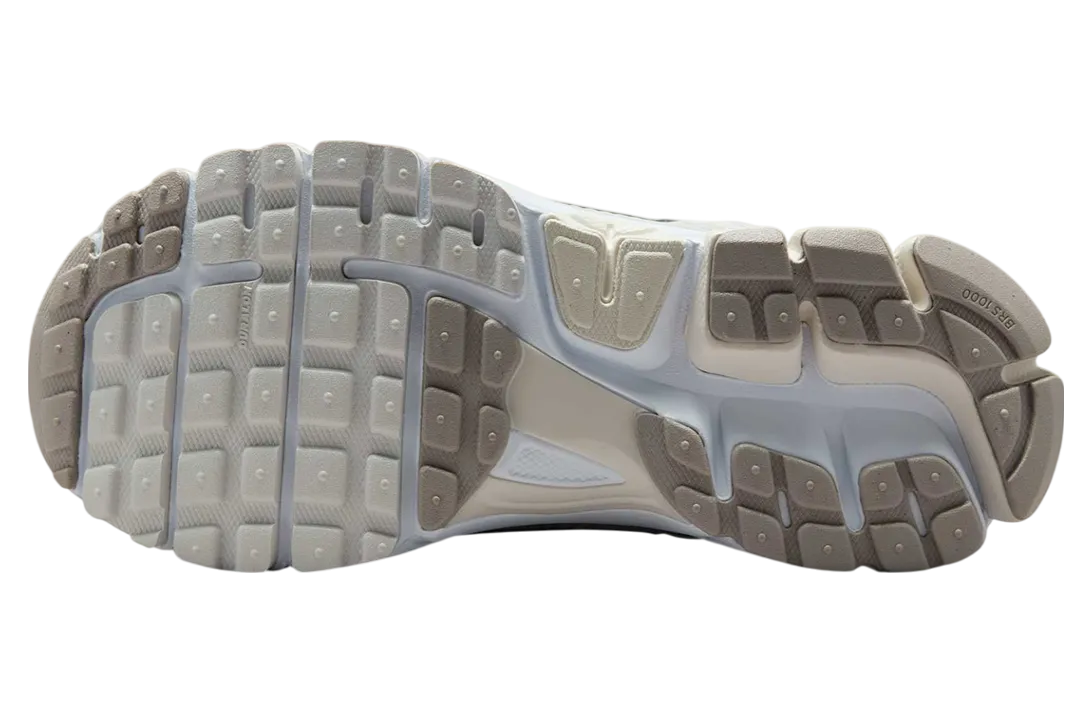 nike zoom vomero 5 wmns light bone phantom 3