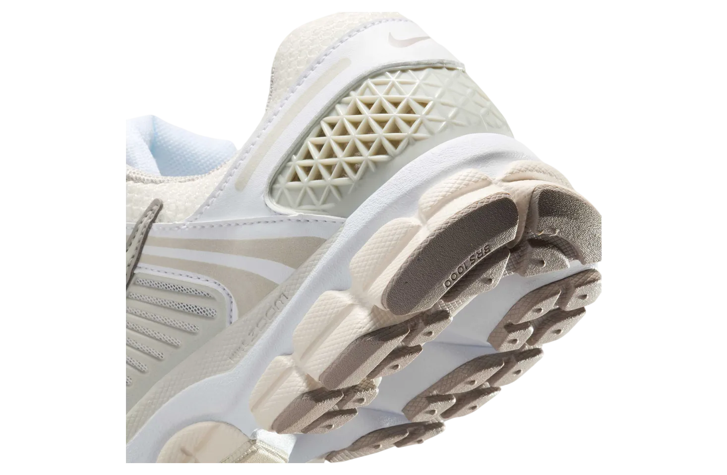 nike zoom vomero 5 wmns light bone phantom 5