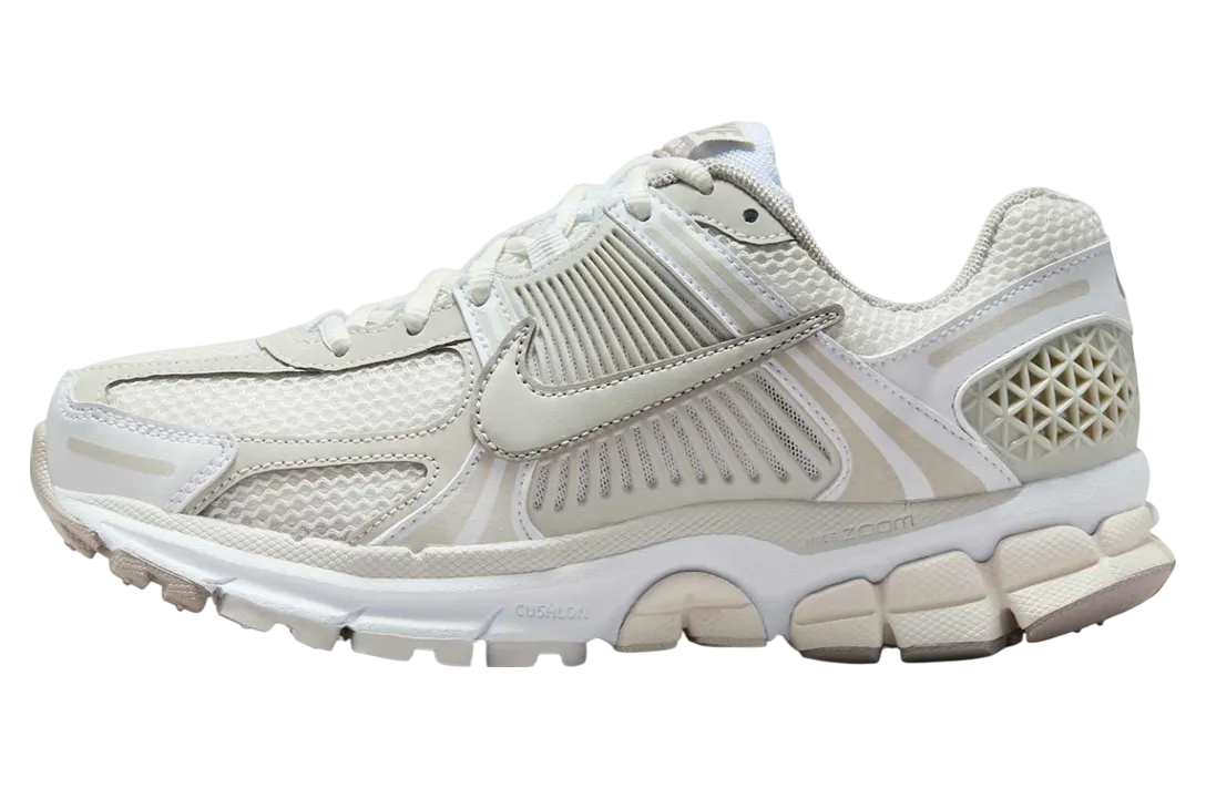 nike zoom vomero 5 wmns light bone phantom
