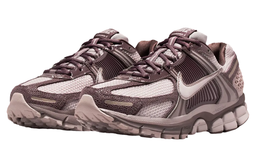 nike zoom vomero 5 wmns tattoo particle rose 0