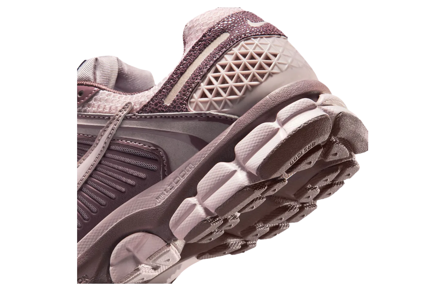 nike zoom vomero 5 wmns tattoo particle rose 6