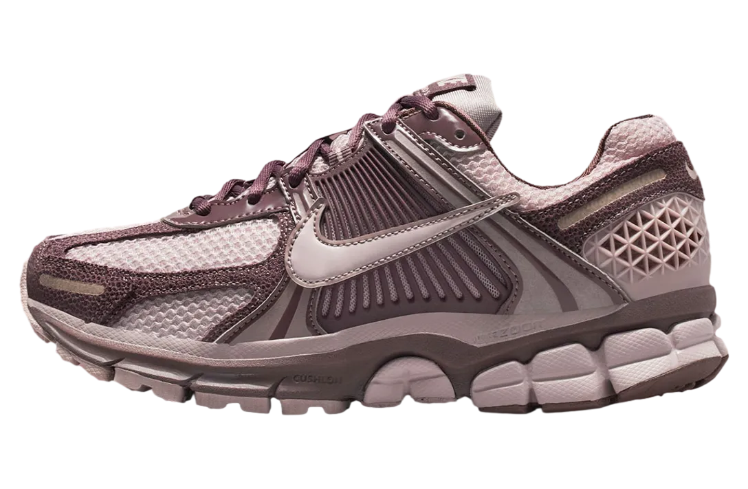 nike zoom vomero 5 wmns tattoo particle rose