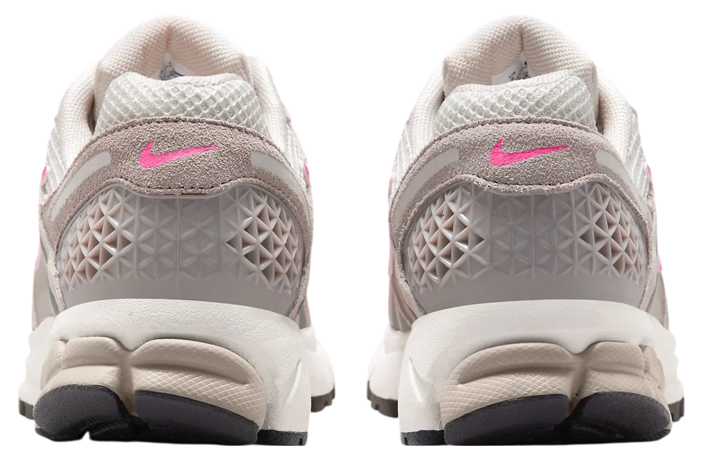 nike zoom vomero 5 wmns white grey pink 3
