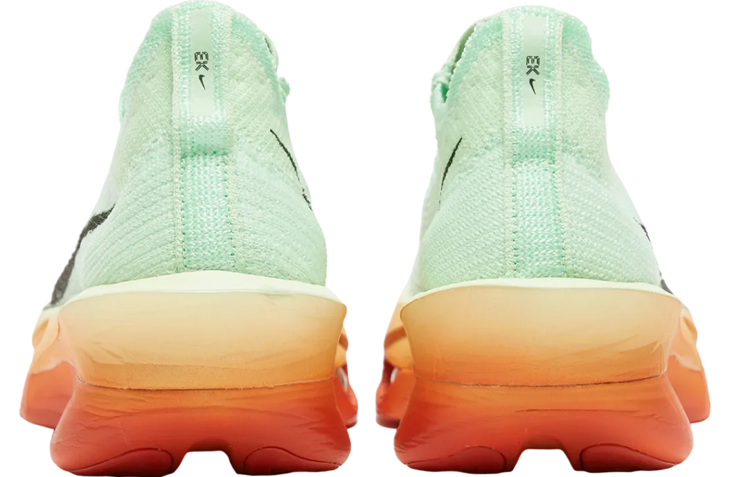 nike zoomx alphafly 3 eliud kipchoge 1