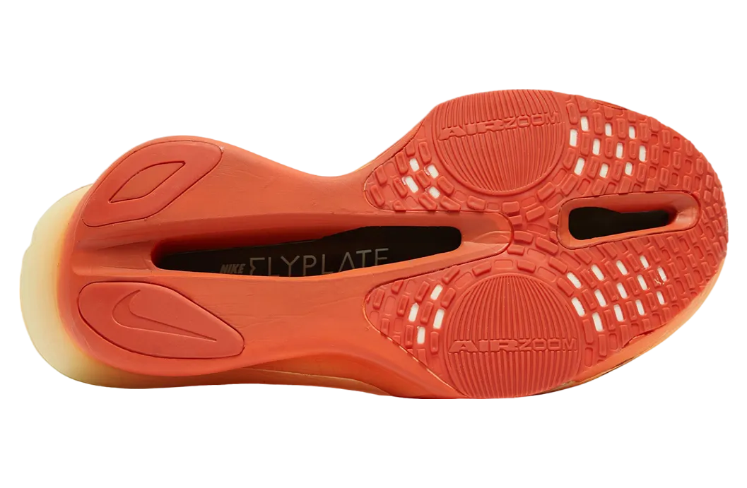 nike zoomx alphafly 3 eliud kipchoge 2