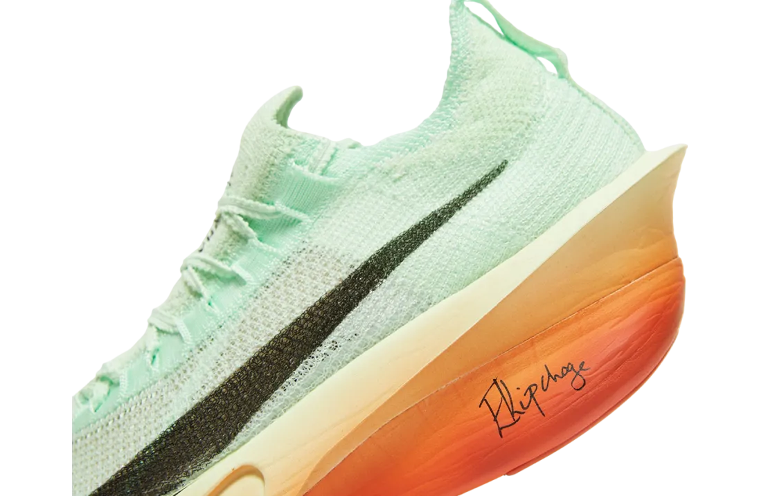 nike zoomx alphafly 3 eliud kipchoge 3