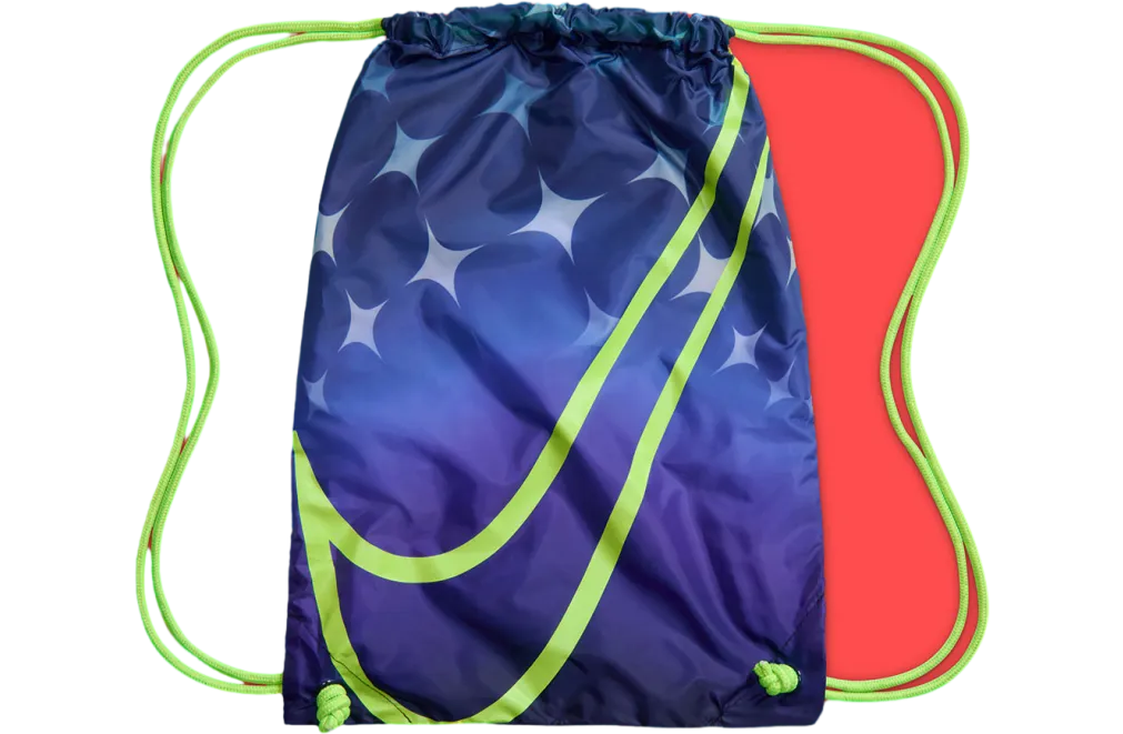 nike zoomx alphafly 3 orange pulse purple dynasty 7