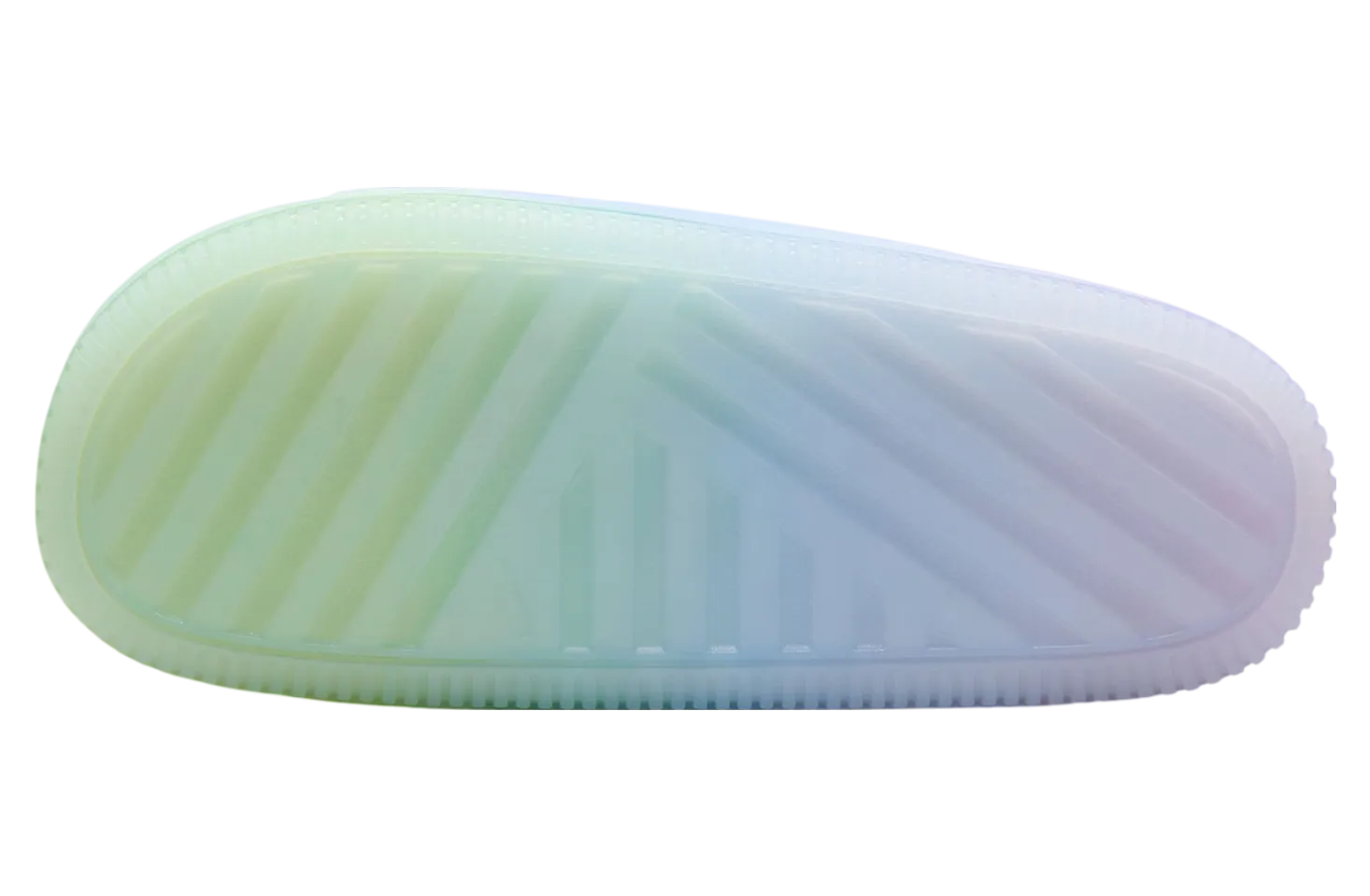 nikecalm slide psychic blue fade 3